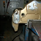 DSCN3008