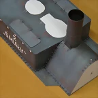 Smialy-C78