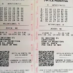 65508033_2873570399350782_2648492175783886848_n
