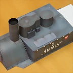 Smialy-C79
