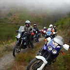 DSCN8492