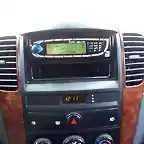 radio_bluetooth