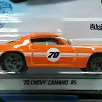 23 Hot-Wheels-Mainline-2021-70-Chevy-Camaro-RS