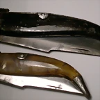 010920146251