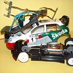Subaru,Ferrari y Skoda 001 (Small)