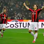 49290-ac_milan_win