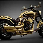 motocicleta-de-oro-3