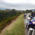 DSCN9922