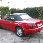 DSCN1505