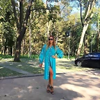 julia_sv1_2015-08-17_05-49-33