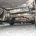 SDC13421