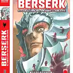 Berserk-Maximum-8 portada con canto novela fina 02