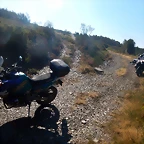 DSCN7721