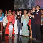 Tercer Traje 38