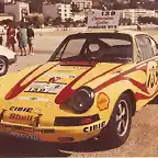 911 hippy n1 - su 9370 (lm)