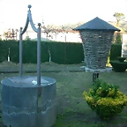 DSCN6656