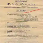 03-Programa Velada ao 1961-M.Ch.Wert0002