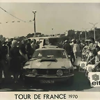 Ford Mustang Boss - TdF'70 - Philippe Heuz - 03