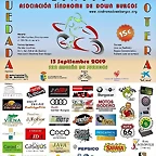 VI-Quedada-Motera-MotoDown-Burgos