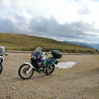 DSCN8515