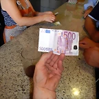 DSCN4006