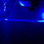 20180314_194200