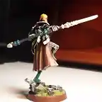 autarca eldar