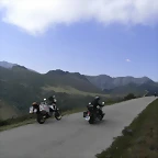 R0011045