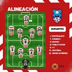 SANTMUL2425-al2