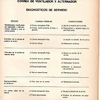 img215