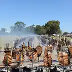 asado1