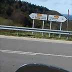 DSCN1452