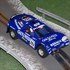 raid-2001-paris dakar-202-megane schlesser