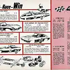 1963 CATALOGO -