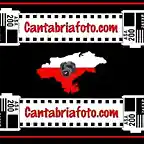 http://www.cantabriafoto.com