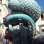 20180310_112220