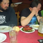 DSCN4756