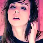 arielrebel_perf