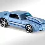 z09