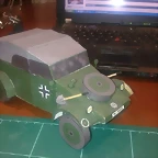 Imagen002