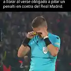 MemeArbitrollorandoRMA24-1