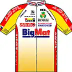 1999_bigmat