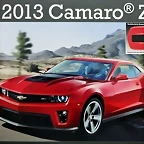 revell-07059-2013-camaro-zl1-125-milouhobbies-D_NQ_NP_268011-MLA20461365678_102015-F