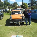 Francisco Alvarez 2011 (55)