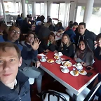 IMG-20191009-WA0042