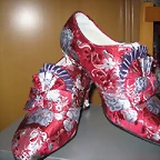 zapatos (2)