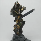 SAM_0436