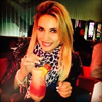 erikammishel_2015-07-08_20-24-55