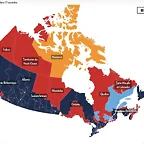 CanadaEleccionesMapa2025-1