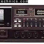 RS-M95 -1979-82-1400